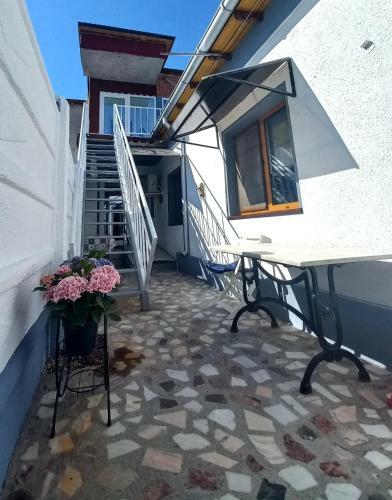 Casa Ioan