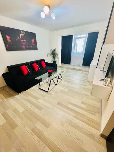 Apartamento Marina Seaview