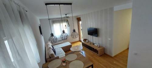 Apartman Tepavac Zlatibor