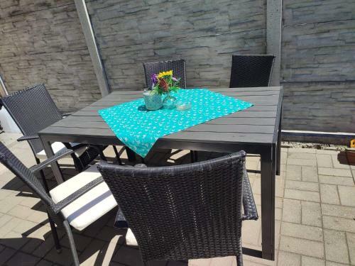 Hostal Aqua Vital