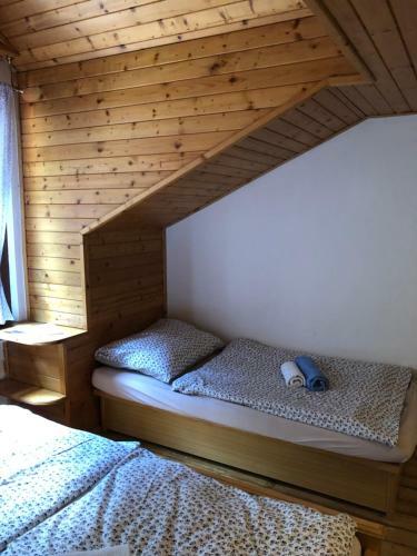 Hostal Penzi�n ?afran