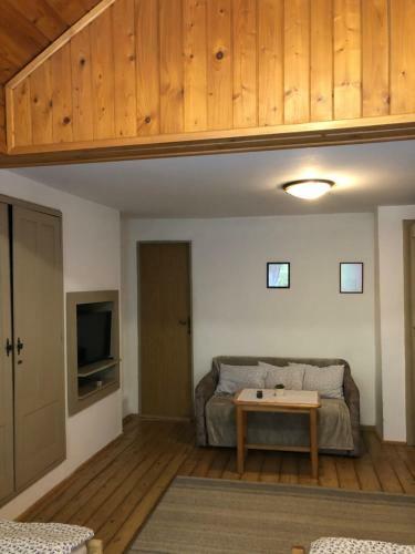 Hostal Penzi�n ?afran