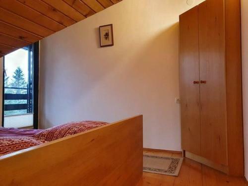 Chalet Anita Rogla