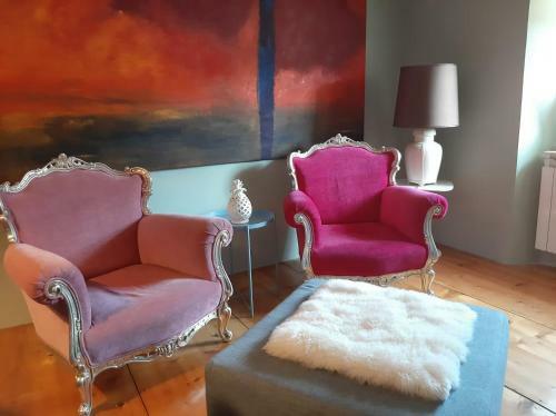 Apartamento Piazza Vecchia