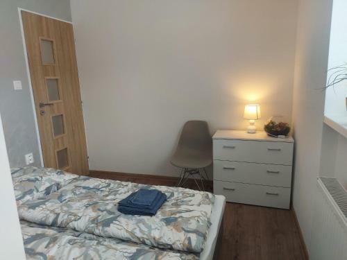 Apartamento Ella