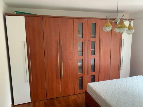 Nice Apartment In Portoro?