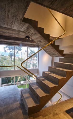 Apartamento Barrancas De Nieva B05