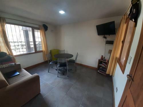 Apartamento Querencia