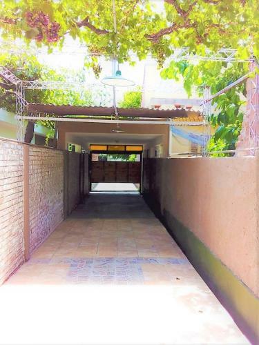 Apartamento El Paso S.r