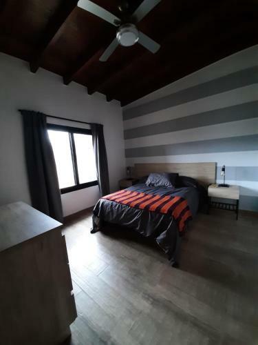 Nueva Y Hermosa Casa En Vaqueros, Salta