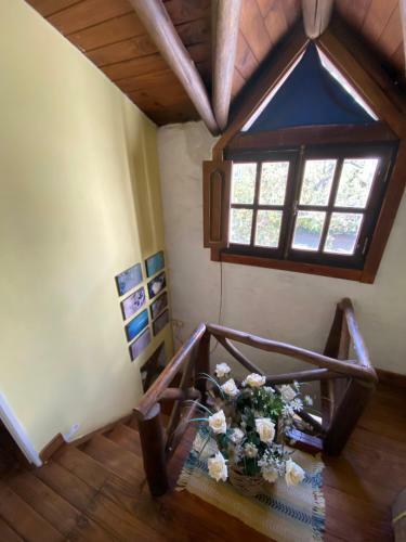Bed & Breakfast Casa Azul