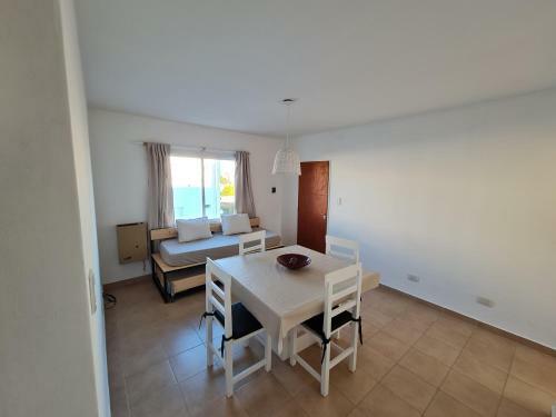 Apartamento Constitucion Plantabaja