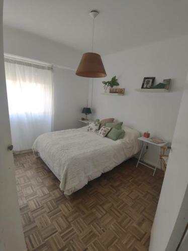 Apartamento Departamento Centrico Mabelinda