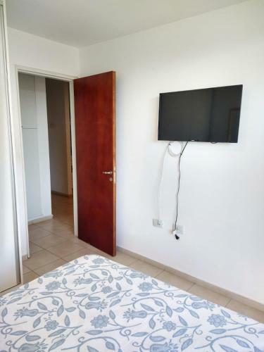 Apartamento Departamento Sb
