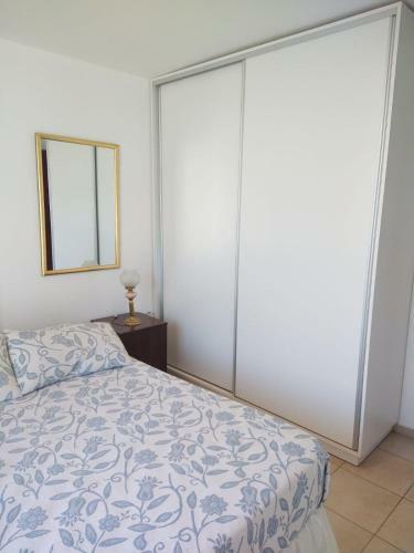 Apartamento Departamento Sb
