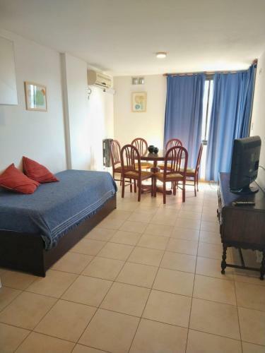 Apartamento Departamento Sb