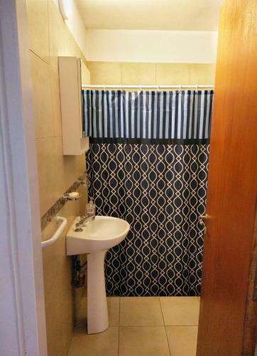 Apartamento Departamento Sb