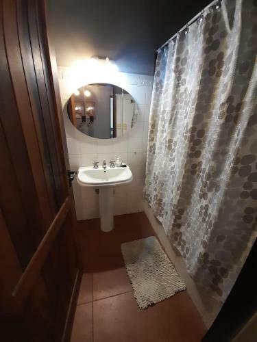 Apartamento Posada Vistalba