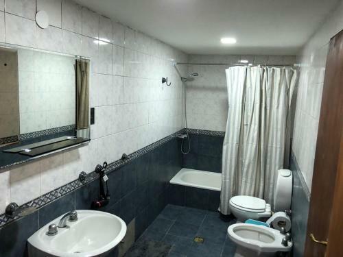 Apartamento El Rinconcinto De Juana