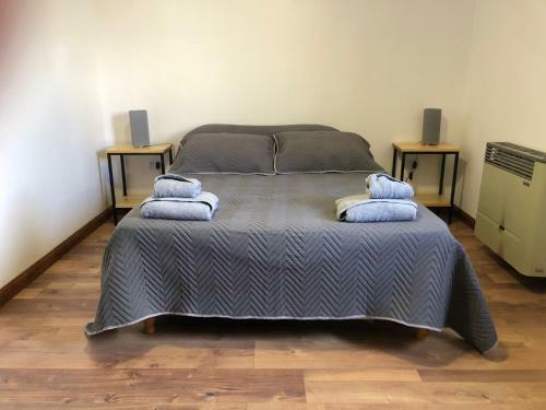 Apartamento El Rinconcinto De Juana