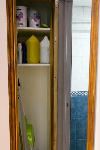 Apartamento El Rinconcinto De Juana