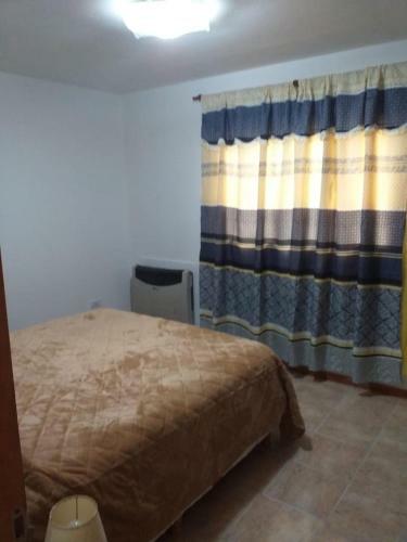Apartamento Torelli Hause