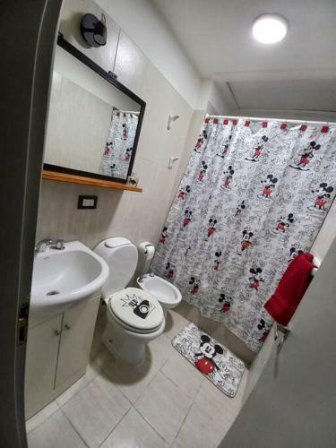 Apartamento Gratitude XXV