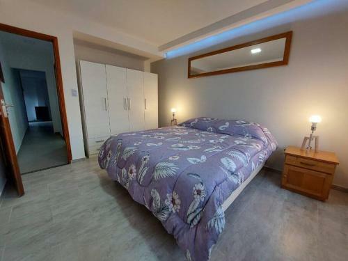 Apartamento Andorra House
