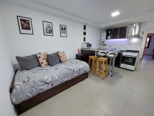 Apartamento Andorra House