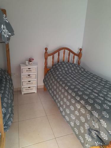 Apartamento M&m