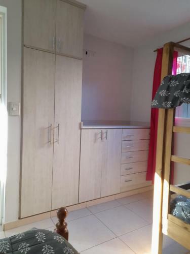 Apartamento M&m