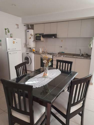 Apartamento M&m
