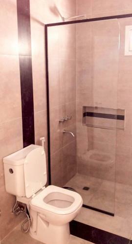 Apartamento Algarroba - Hospedaje