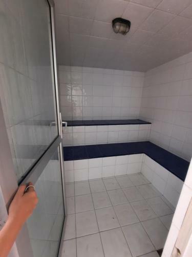 Apartamento Vacacional Conjunto Residencial Los Andes