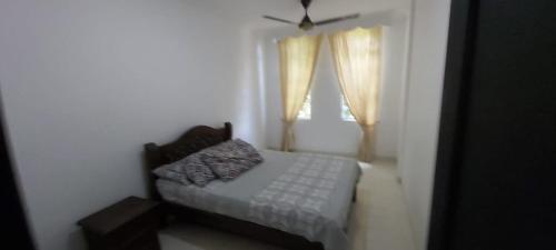 Villa Samari 1