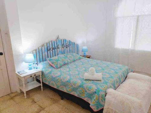 Casa Frente Al Mar Con Piscina En Salinas