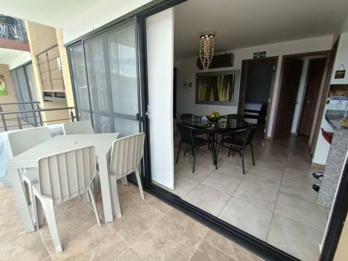 Apartasol 204a