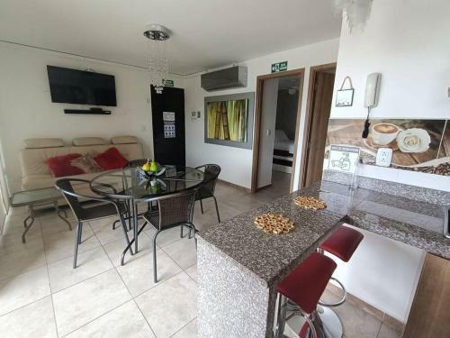 Apartasol 204a