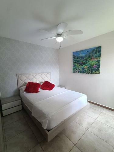Apartasol 204a