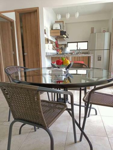 Apartasol 204a