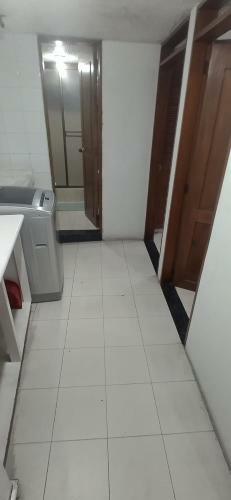 Apartamento 2 Habitaciones Entre Palermo Y Cable