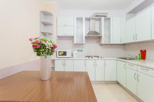 Apartamento ??????????? ????? ???