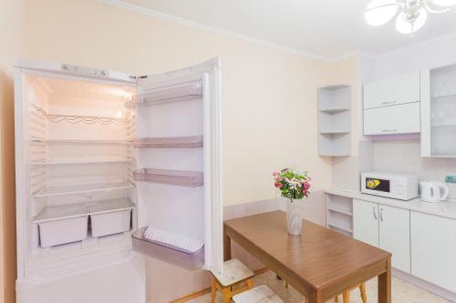 Apartamento ??????????? ????? ???