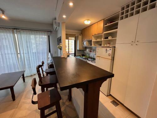 Apartamento Ayres Del Bot�nico