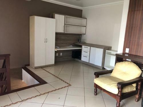 Villa Ref�gio Em Meio A Natureza