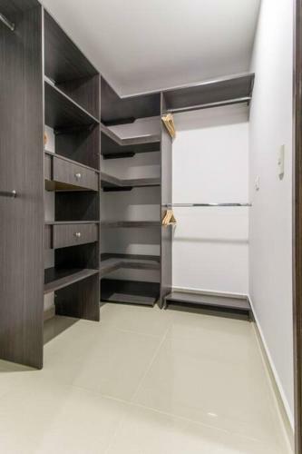Amplio Apartamento En Calasanz - Estadio