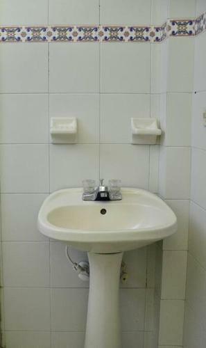 Apartamento Hermoso Apto En Laureles de 1 Alcoba