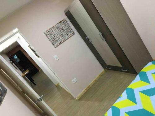 Cozy 1 Bedroom Apartment Los Molinos