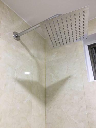 Cozy 1 Bedroom Apartment Los Molinos