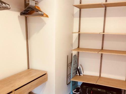 Espacioso Apartamento, Bonito Balc�n, Excelente Ubicaci�n